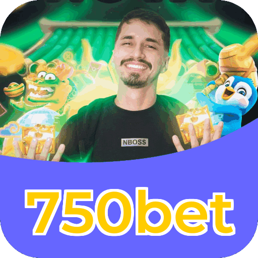 750bet APK
