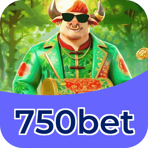 750bet APK