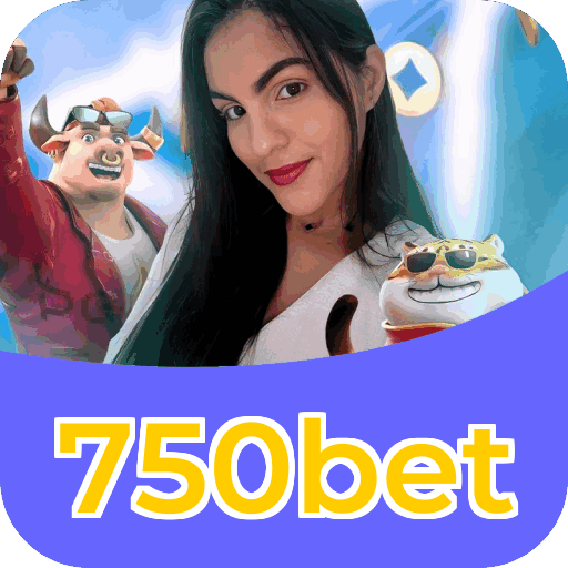 750bet APK