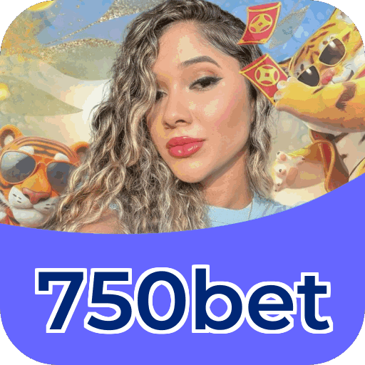750bet APK