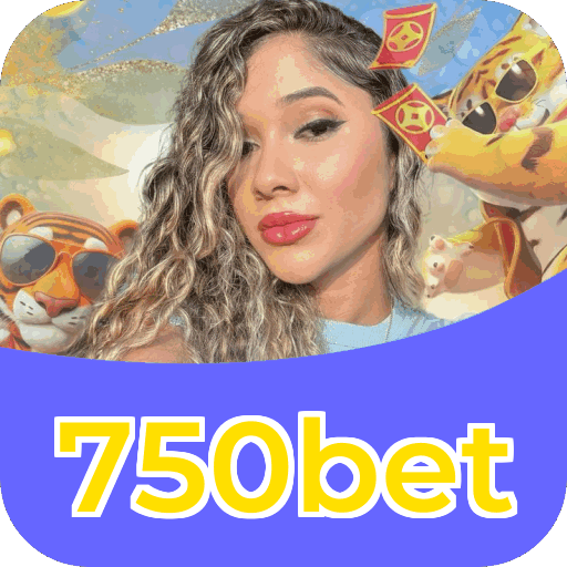 750bet APK