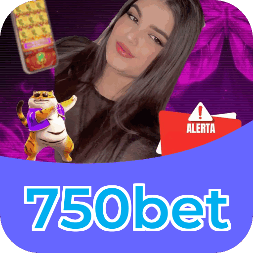 750bet APK
