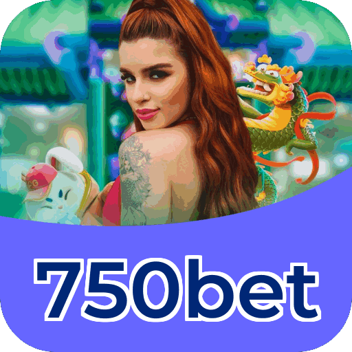 750bet APK