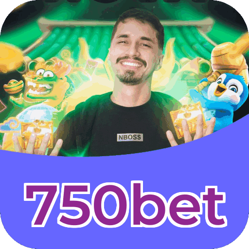 750bet APK