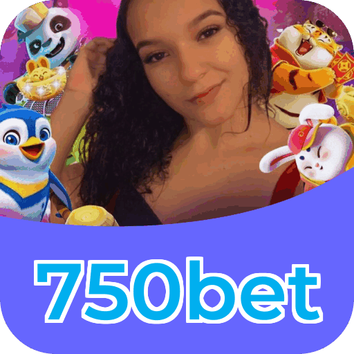 750bet