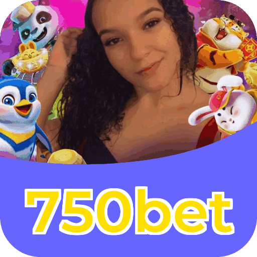 750bet APK