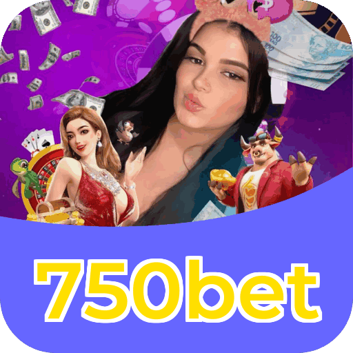 750bet APK