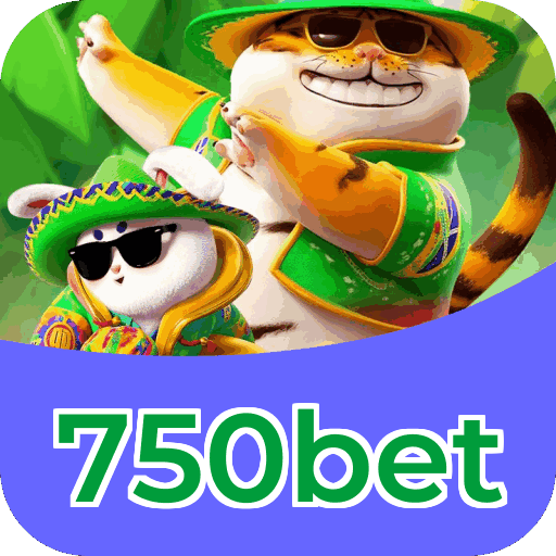 750bet APK