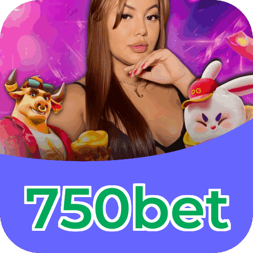 750bet Platform