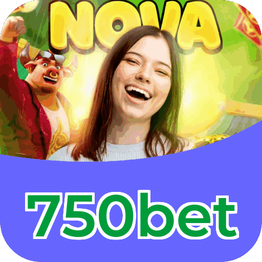 750bet APK