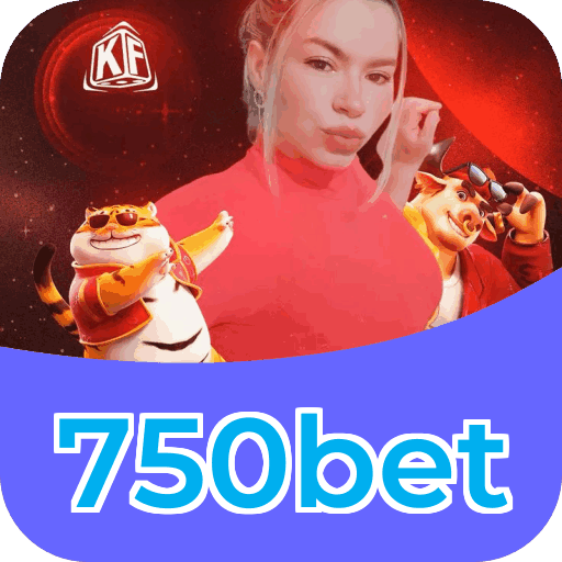 750bet APK