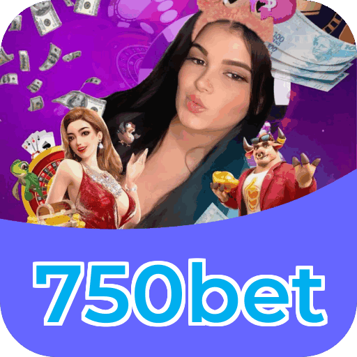 750bet APK