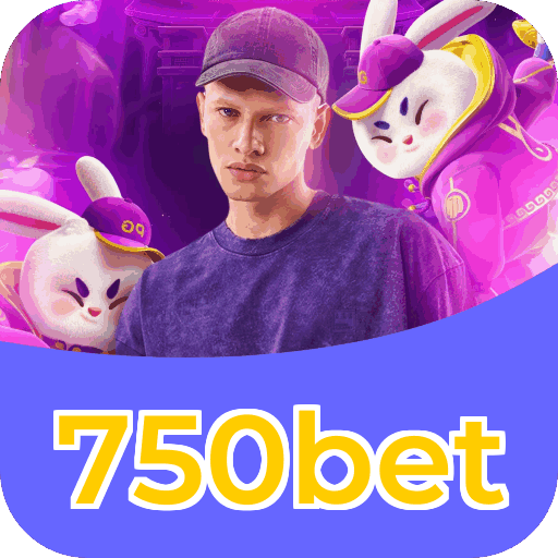 750bet RTP Games
