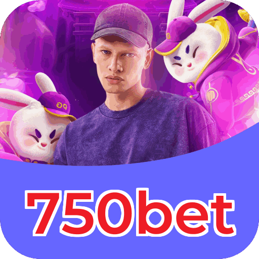750bet APK