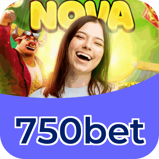 750bet