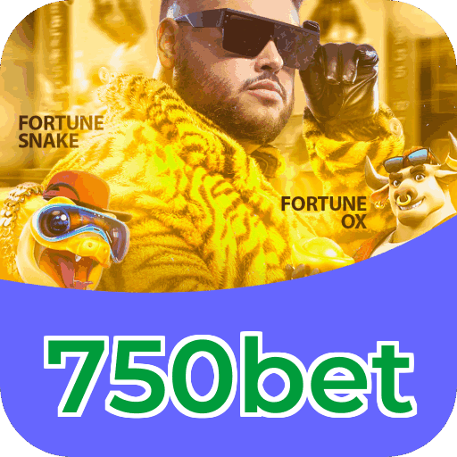 750bet APK