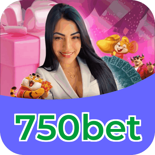 750bet APK