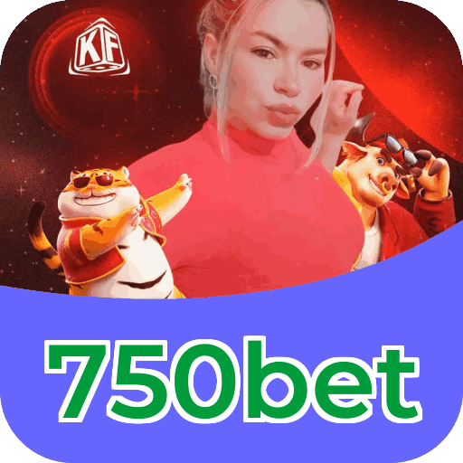 750bet APK