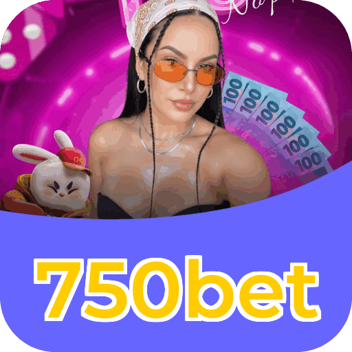 750bet APK