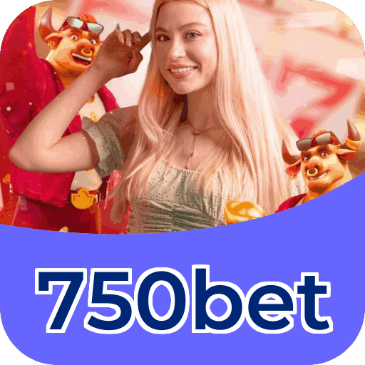 750bet APK