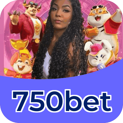 750bet APK