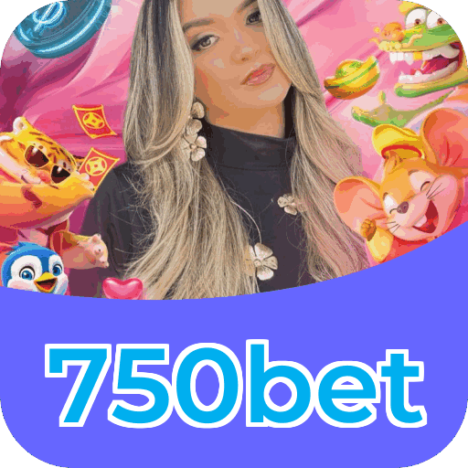 750bet